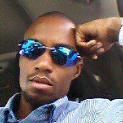 alwendal's profile picture. Don't ask the rose that grew from concrete why it has damaged petals. Celebrate its tenacity. And its will to reach the sun | CCIE#30234 Security