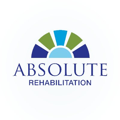 Provider of comprehensive physical, occupational and speech therapy in post-acute care settings.