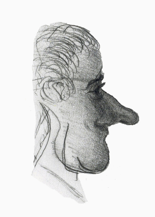 smollica's profile picture. Retired financial executive, community volunteer, amateur photographer