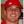 Jim Cook (@JCook32) profile picture