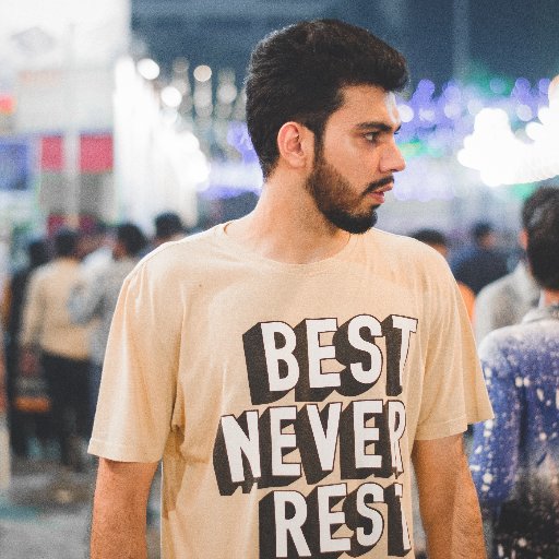 Data Engineer @kipi_bi | Snowflake | SQL | Python