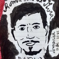 Dario Saltari(@dsaltari) 's Twitter Profileg