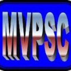 MVPSportsCardz Profile Picture