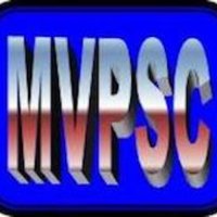 MVP Sports Cards(@MVPSportsCardz) 's Twitter Profile Photo