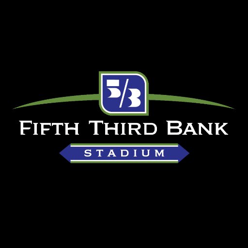The official page of Fifth Third Bank Stadium at Kennesaw State University.
