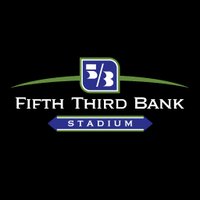 KSU Fifth Third Bank Stadium (@ftbstadium) 's Twitter Profile