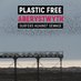 Plastic Free Aberystwyth (@plasticfreeaber) Twitter profile photo Plastic Free Aberystwyth (@plasticfreeaber) Twitter profile photo