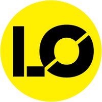 Literocio (@literocio) 's Twitter Profile Photo Literocio (@literocio) 's Twitter Profile Photo
