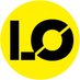 Literocio (@literocio) Twitter profile photo Literocio (@literocio) Twitter profile photo