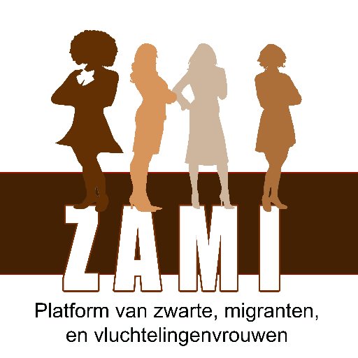 Stichting Zami
