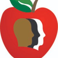 Peoples Clinic (@peopleswloo) 's Twitter Profile