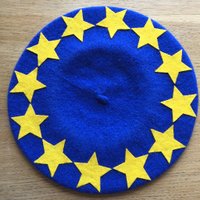 bEUret 🇺🇦#fbpe (@beuret_uk) 's Twitter Profile Photo bEUret 🇺🇦#fbpe (@beuret_uk) 's Twitter Profile Photo