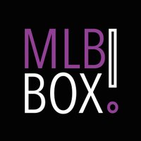 MyLittleBeautyBox(@MLB_BOX) 's Twitter Profile Photo