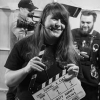 Claire Sarsfield (@csarsfieldmedia) 's Twitter Profile Photo Claire Sarsfield (@csarsfieldmedia) 's Twitter Profile Photo