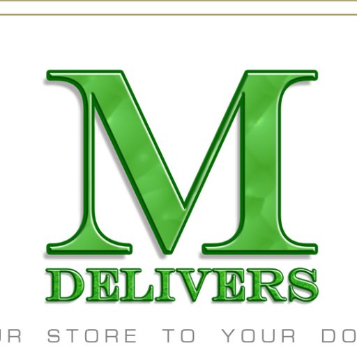 The best in California, National and International Cannabis News