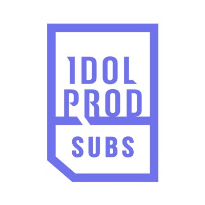 Bringing you subbed content from Idol Producer 《偶像练习生》 featuring EXO Lay, GOT7 Jackson, WJSN Chengxiao, PRISTIN Kyulkyung, Li Ronghao, MC Jin, and 100 trainees!