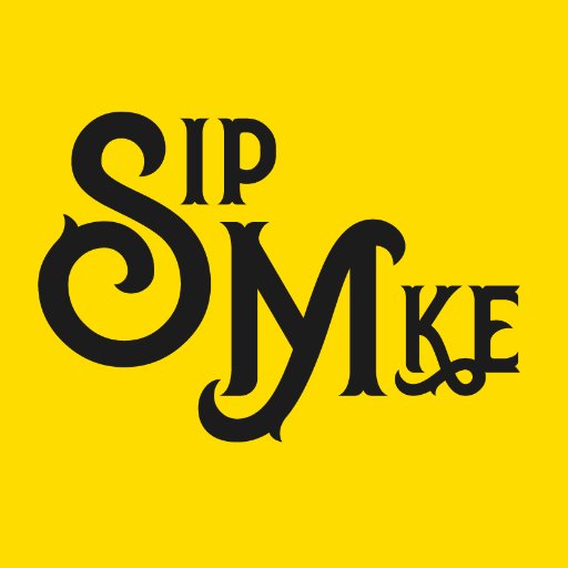 SipMilwaukee Profile