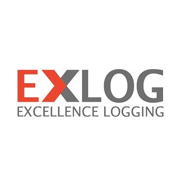 Official Twitter account of #ExcellenceLogging, a UK-based company specialised in surface data logging and slickline well intervention. #OneExlog #WeAreExlog