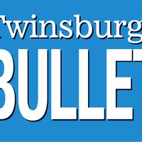 Twinsburg Bulletin (@twinsburgohio) 's Twitter Profile Photo