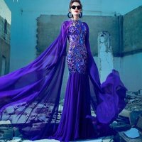 MIRABELLE - ShopMirabelle.Com (@shopatmirabelle) 's Twitter Profile