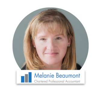 mbeaumontacct's profile picture. Over 20 yrs of public accounting & taxation experience. Accounting, Taxation & Consulting from start up or acquisition to  sale, retirement or succession phase.