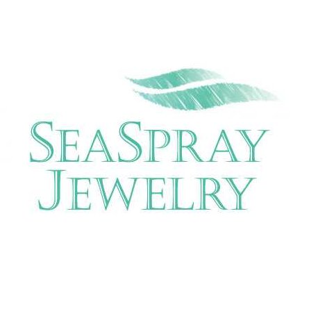 Explore SeaSpray Jewelry's collection of trendy women's jewelry in Sterling Silver, Gemstone, Costume & Fashion Jewelry featuring necklaces, earrings & more!