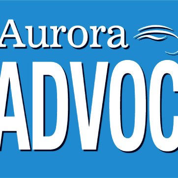 Weekly newspaper that covers Aurora, OH. Part of the USA TODAY Media Network.
