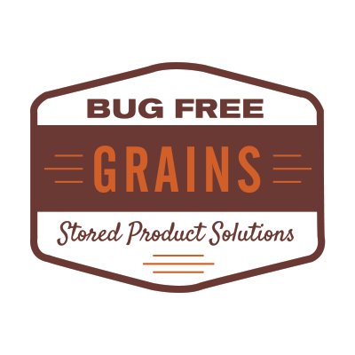 Providing the total insect solution to protect stored grain with tank mix partners Diacon® IGR and Centynal™ Insecticide. 800-248-7763