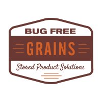 Bug Free Grains (@bugfreegrains) 's Twitter Profile