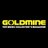 Goldmine magazine's Twitter avatar