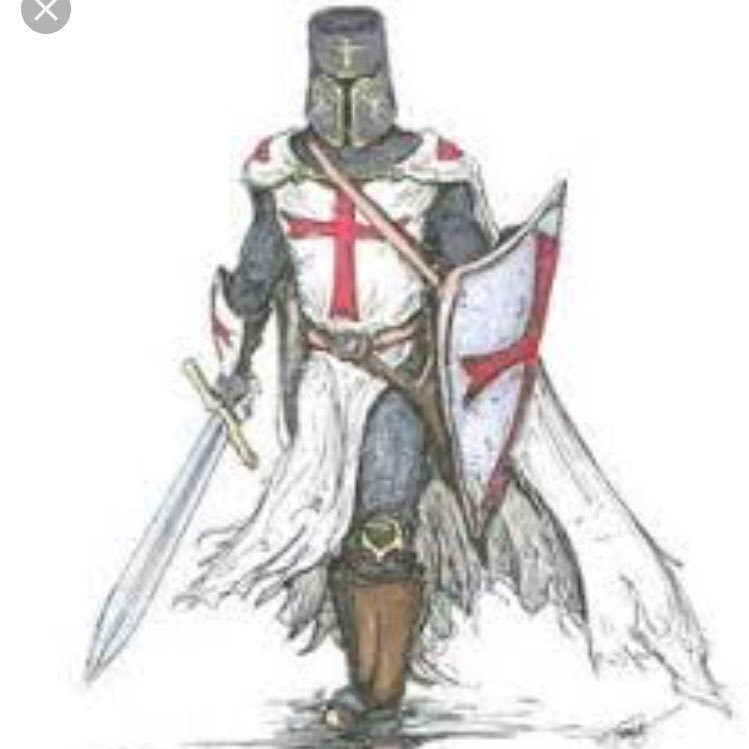 OkcCrusaders's profile picture. The official twitter account of the Okc Crusaders