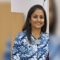 Anees Fathima (@raak1996) 's Twitter Profile