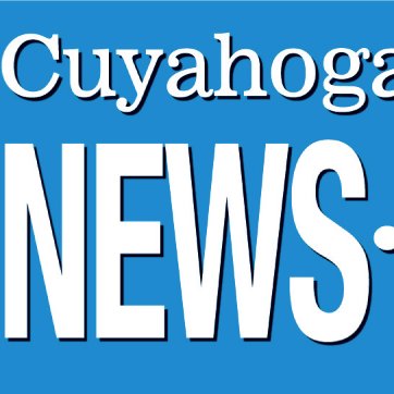 The Cuyahoga Falls News-Press is a weekly newspaper covering Cuyahoga Falls, Ohio. Part of the USA TODAY Media Network. Visit our website at https://t.co/RcgLuc2oS4.