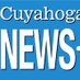 Falls News Press (@fallsnewspress) Twitter profile photo Falls News Press (@fallsnewspress) Twitter profile photo