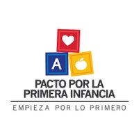 Pacto por la Primera Infancia(@Pacto1aInfancia) 's Twitter Profileg