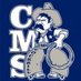 Cockrill Middle School (@cockrillcowboys) Twitter profile photo Cockrill Middle School (@cockrillcowboys) Twitter profile photo