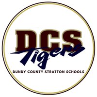 Dundy County Stratton Schools (@dcstigers) 's Twitter Profile