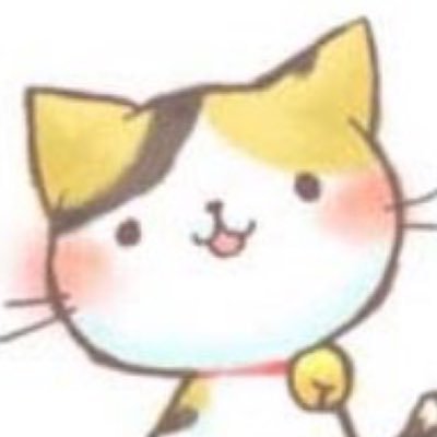 agar_neko3's profile picture. まあまあ留守気味 下手の横好き:agar.osu！