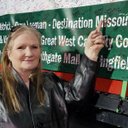 Gena Scott - @GenaScott20 - Twitter