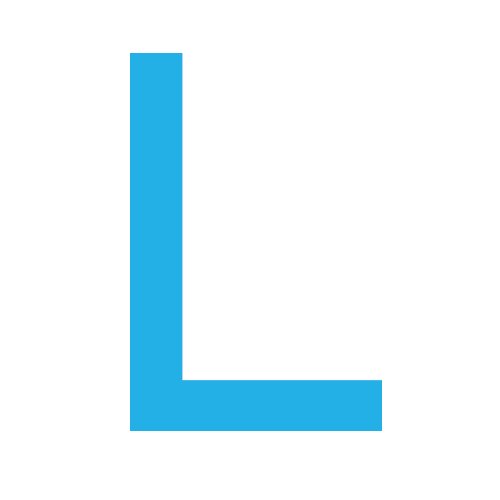 A respected leader in marketing, advertising, and public opinion research specializing in ROI, Image, Brand Strategy, and Travel & Tourism