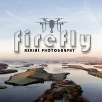Firefly Photography(@FireflyAerial) 's Twitter Profile Photo