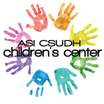 CSUDH_CDC's profile picture. 