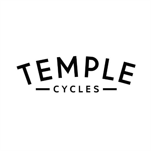 A British bicycle company. Producing bikes in Bristol with timeless style and function. Parts and accessories too!
