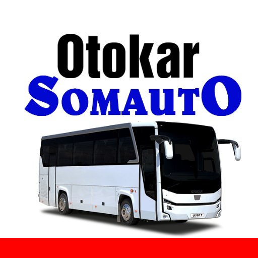 Somauto-Otokar
