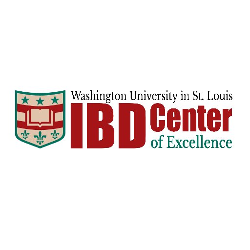 IBD WUSTL