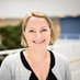 Monica Løland (@monicaloeland) Twitter profile photo Monica Løland (@monicaloeland) Twitter profile photo