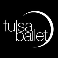 Tulsa Ballet(@TulsaBallet) 's Twitter Profile Photo