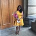 Mme Sivapathasundram (@momthas) Twitter profile photo Mme Sivapathasundram (@momthas) Twitter profile photo