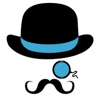 Dastardly Design co. (@dastardlydesco) 's Twitter Profile