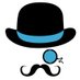 Dastardly Design co. (@dastardlydesco) Twitter profile photo Dastardly Design co. (@dastardlydesco) Twitter profile photo